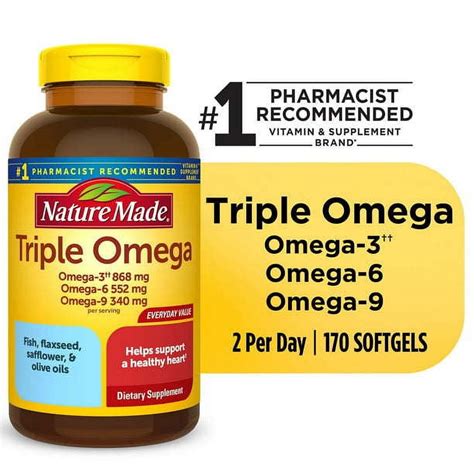 best omega supplement canada|chewable omega 3 supplements.